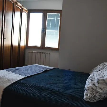 3 Bedroom With Parking Garage In The Heart Of Апартаменты *